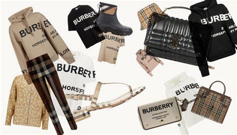 burberry uk careers|Burberry product copywriter.